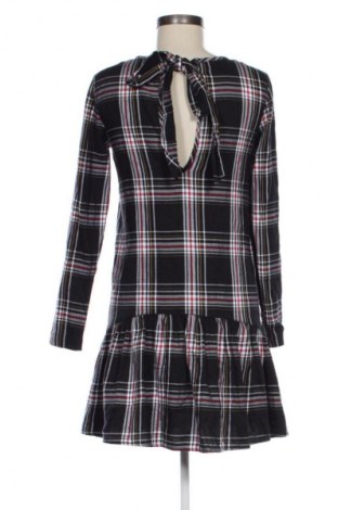 Kleid Sinsay, Größe XS, Farbe Mehrfarbig, Preis € 20,99