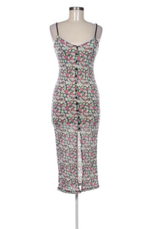 Kleid Sinsay, Größe M, Farbe Mehrfarbig, Preis € 14,83