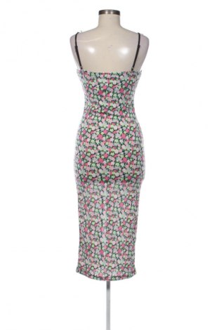 Kleid Sinsay, Größe M, Farbe Mehrfarbig, Preis € 14,83