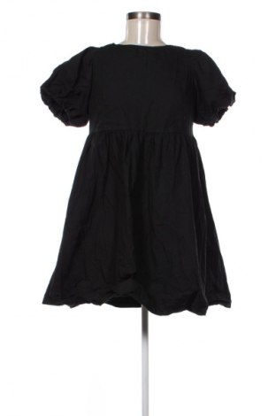 Rochie Sinsay, Mărime S, Culoare Negru, Preț 51,51 Lei