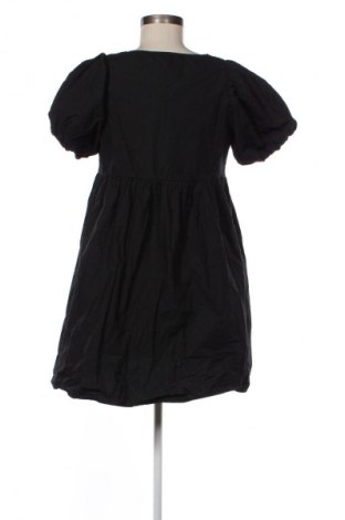 Rochie Sinsay, Mărime S, Culoare Negru, Preț 51,51 Lei