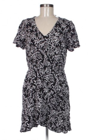 Rochie Sinsay, Mărime L, Culoare Multicolor, Preț 76,00 Lei
