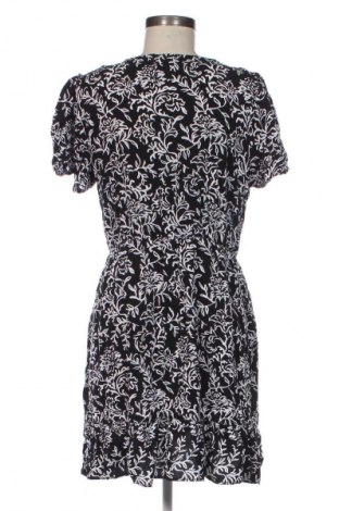 Rochie Sinsay, Mărime L, Culoare Multicolor, Preț 76,00 Lei
