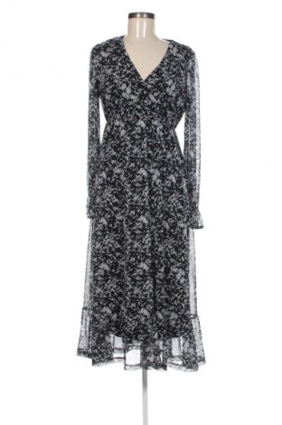 Kleid Sinsay, Größe S, Farbe Mehrfarbig, Preis 20,99 €