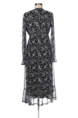 Kleid Sinsay, Größe S, Farbe Mehrfarbig, Preis 20,99 €