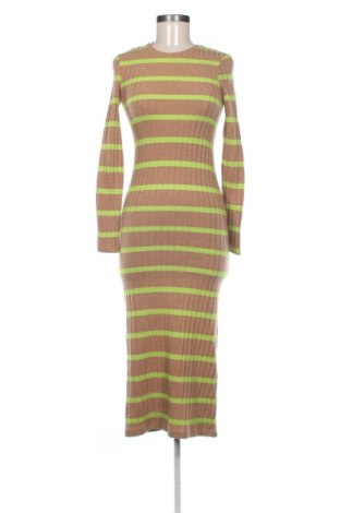 Rochie Sinsay, Mărime S, Culoare Multicolor, Preț 76,70 Lei
