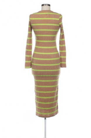 Rochie Sinsay, Mărime S, Culoare Multicolor, Preț 76,70 Lei