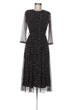 Rochie Sinsay, Mărime XS, Culoare Multicolor, Preț 76,32 Lei
