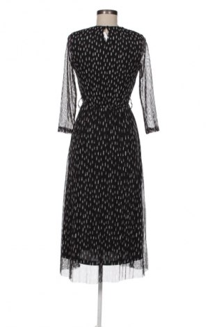 Rochie Sinsay, Mărime XS, Culoare Multicolor, Preț 76,32 Lei