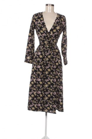 Kleid Sinsay, Größe S, Farbe Mehrfarbig, Preis 14,83 €