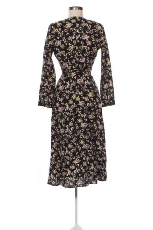 Kleid Sinsay, Größe S, Farbe Mehrfarbig, Preis 14,83 €