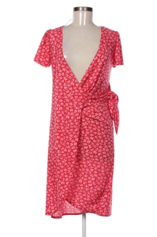 Kleid Sinsay, Größe XS, Farbe Mehrfarbig, Preis 15,55 €