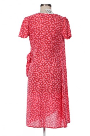 Kleid Sinsay, Größe XS, Farbe Mehrfarbig, Preis 15,55 €