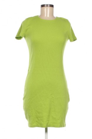 Kleid Sinsay, Größe L, Farbe Grün, Preis 14,83 €