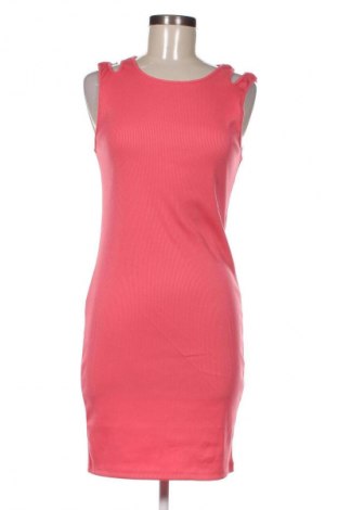 Kleid Sinsay, Größe L, Farbe Rosa, Preis 14,77 €