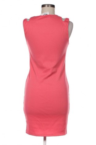 Kleid Sinsay, Größe L, Farbe Rosa, Preis 14,77 €