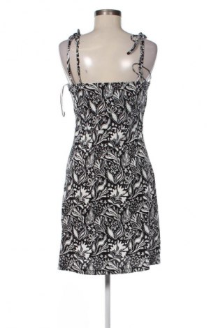 Rochie Sinsay, Mărime M, Culoare Multicolor, Preț 76,00 Lei