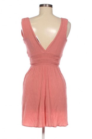 Kleid Sinsay, Größe XS, Farbe Rosa, Preis € 14,99