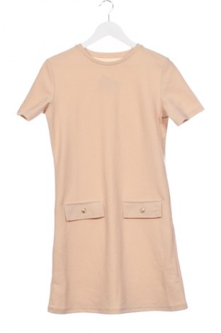 Ruha Sinsay, Méret XS, Szín Ekrü
, Ár 5 776 Ft