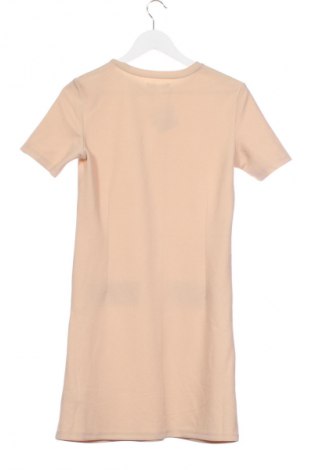 Ruha Sinsay, Méret XS, Szín Ekrü
, Ár 5 776 Ft
