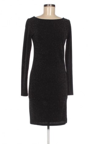 Kleid Sinsay, Größe L, Farbe Mehrfarbig, Preis € 14,77