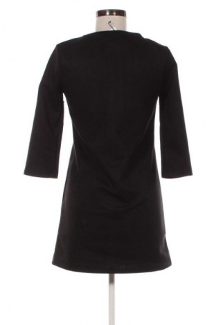 Kleid Sinsay, Größe XXS, Farbe Schwarz, Preis € 14,17