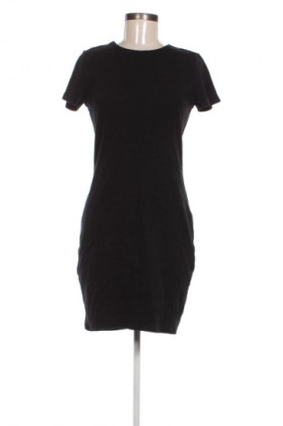 Kleid Sinsay, Größe XL, Farbe Schwarz, Preis € 14,77