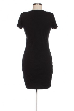 Kleid Sinsay, Größe XL, Farbe Schwarz, Preis € 14,77