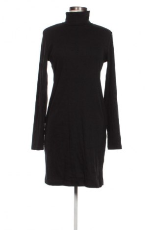 Kleid Sinsay, Größe XL, Farbe Schwarz, Preis € 14,77