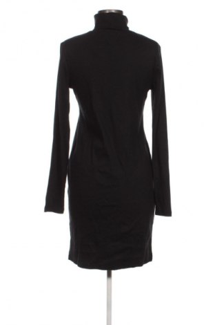 Kleid Sinsay, Größe XL, Farbe Schwarz, Preis € 14,77
