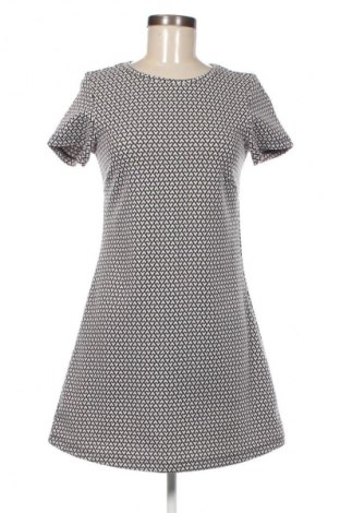 Kleid Sinsay, Größe M, Farbe Mehrfarbig, Preis € 14,77