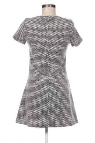 Kleid Sinsay, Größe M, Farbe Mehrfarbig, Preis € 14,77