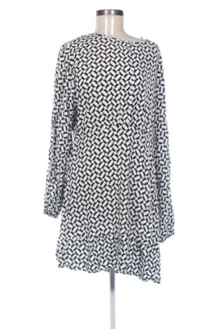 Ruha Sinsay, Méret XXL, Szín Sokszínű, Ár 5 776 Ft