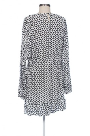 Ruha Sinsay, Méret XXL, Szín Sokszínű, Ár 5 776 Ft