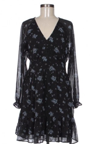 Kleid Sinsay, Größe M, Farbe Mehrfarbig, Preis € 14,83