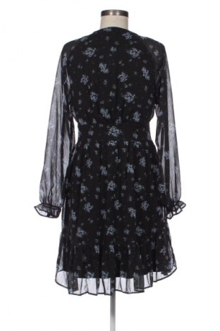 Kleid Sinsay, Größe M, Farbe Mehrfarbig, Preis € 14,83