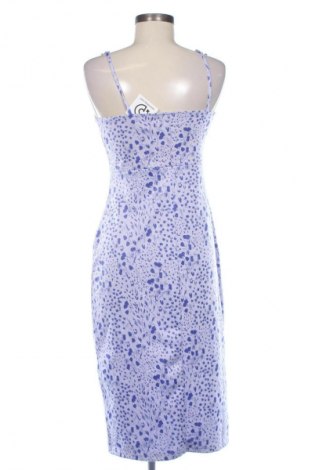Ruha Sinsay, Méret XL, Szín Sokszínű, Ár 5 776 Ft