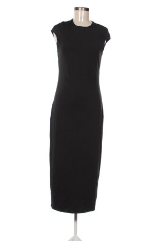 Ruha Sinsay, Méret XL, Szín Fekete, Ár 5 800 Ft