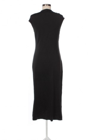 Ruha Sinsay, Méret XL, Szín Fekete, Ár 5 800 Ft
