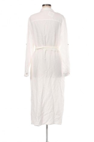 Kleid Sinsay, Größe XL, Farbe Ecru, Preis € 24,57