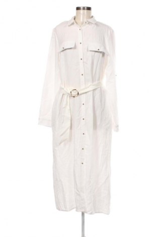 Kleid Sinsay, Größe XL, Farbe Ecru, Preis € 24,57