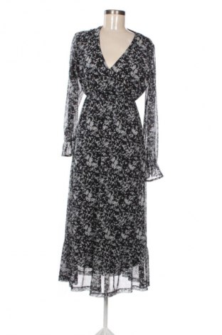 Kleid Sinsay, Größe M, Farbe Mehrfarbig, Preis € 9,99