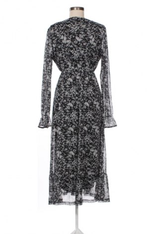 Kleid Sinsay, Größe M, Farbe Mehrfarbig, Preis € 9,99