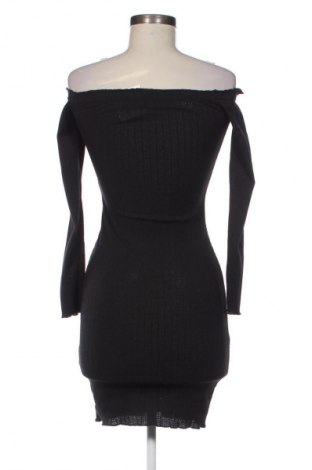 Kleid Sinsay, Größe XS, Farbe Schwarz, Preis € 11,31