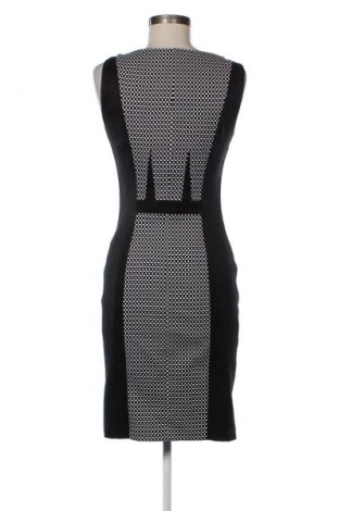 Sukienka Sir Oliver, Rozmiar XS, Kolor Kolorowy, Cena 112,36 zł