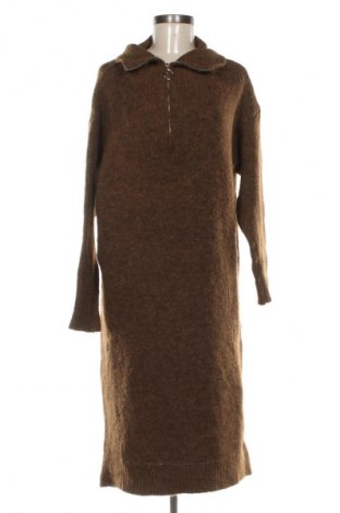 Kleid Sisters Point, Größe XL, Farbe Braun, Preis € 19,99