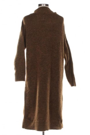 Kleid Sisters Point, Größe XL, Farbe Braun, Preis € 19,99
