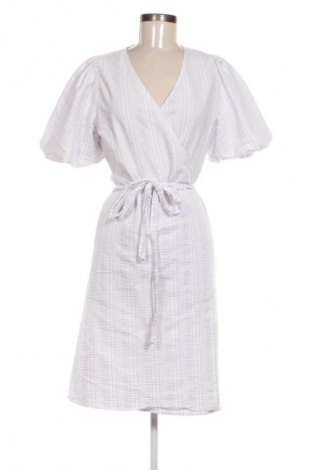 Kleid Sisters Point, Größe M, Farbe Mehrfarbig, Preis € 24,49