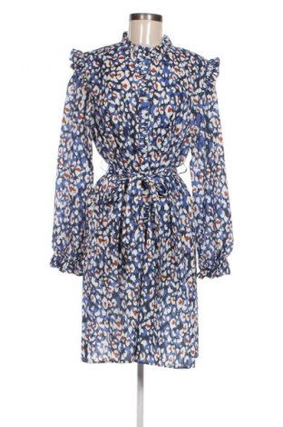 Φόρεμα Sisters Point, Μέγεθος XL, Χρώμα Πολύχρωμο, Τιμή 55,24 €