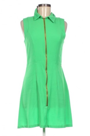 Kleid Siste's, Größe M, Farbe Grün, Preis € 42,00